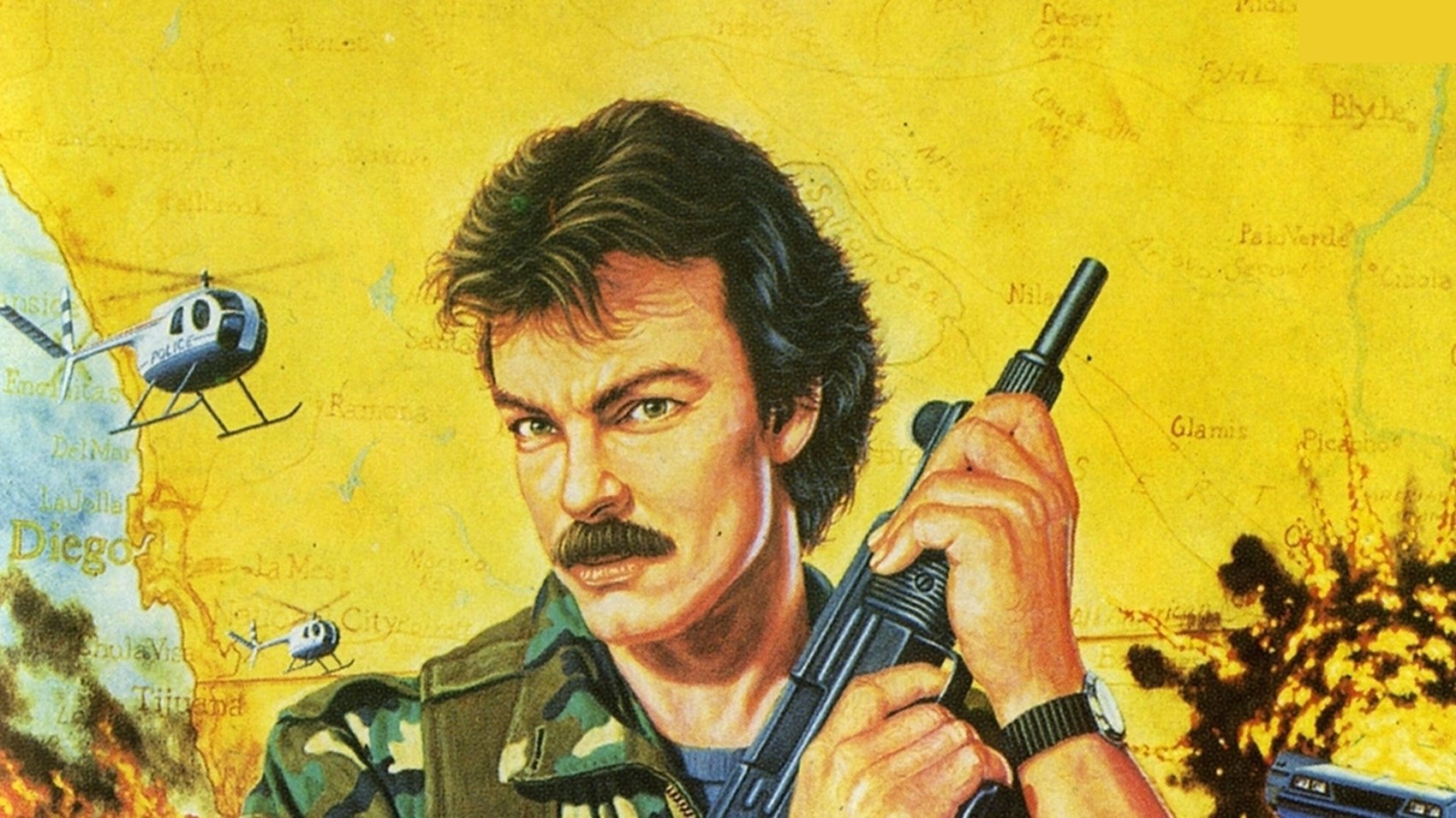Кадр з фільму